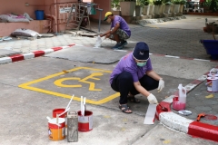 Big-Cleaning-Day-14