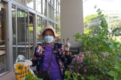 Big-Cleaning-Day-16