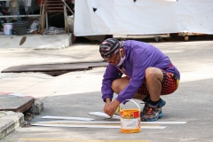 Big-Cleaning-Day-17