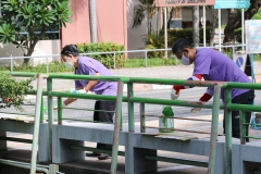 Big-Cleaning-Day-18