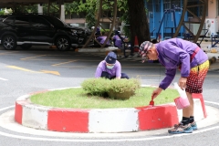 Big-Cleaning-Day-21