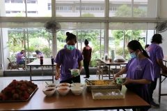 Big-Cleaning-Day-23