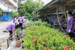 Big-Cleaning-Day-24