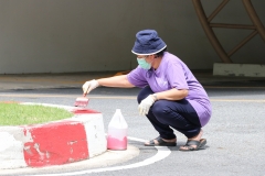 Big-Cleaning-Day-25