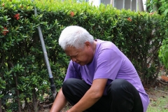Big-Cleaning-Day-27