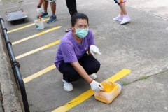 Big-Cleaning-Day-29