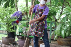 Big-Cleaning-Day-32