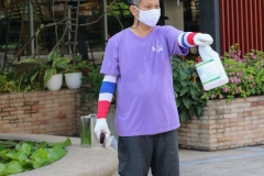 Big-Cleaning-Day-38