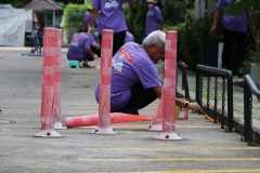 Big-Cleaning-Day-39