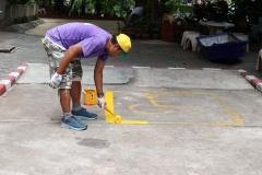 Big-Cleaning-Day-4