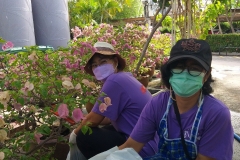 Big-Cleaning-Day-40