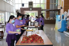 Big-Cleaning-Day-44
