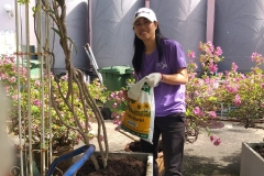 Big-Cleaning-Day-47