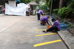 Big-Cleaning-Day-49