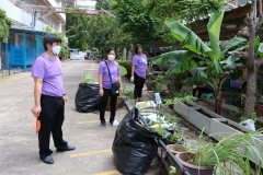 Big-Cleaning-Day-50
