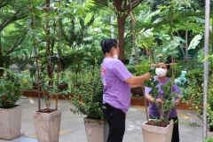 Big-Cleaning-Day-51