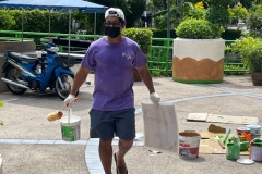 Big-Cleaning-Day-57