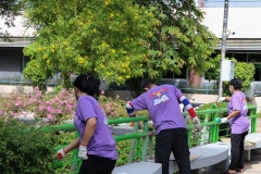 Big-Cleaning-Day-60