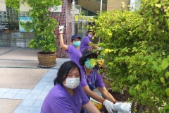 Big-Cleaning-Day-64