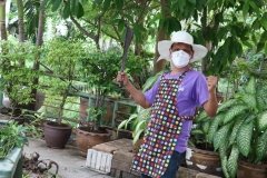 Big-Cleaning-Day-66