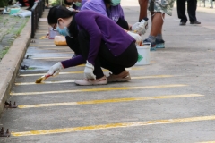 Big-Cleaning-Day-70