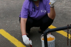 Big-Cleaning-Day-74