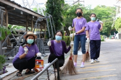Big-Cleaning-Day-76
