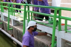 Big-Cleaning-Day-77