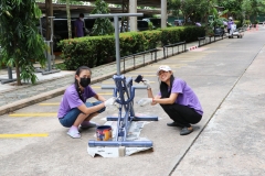 Big-Cleaning-Day-86