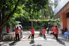 Big-Cleaning-Day-88