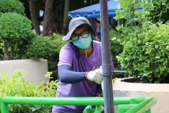 Big-Cleaning-Day-89