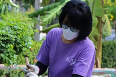 Big-Cleaning-Day-91