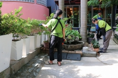 bigcleaning02-06-66-24