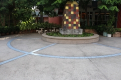 25660515-7S-004