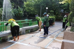 25660515-7S-060