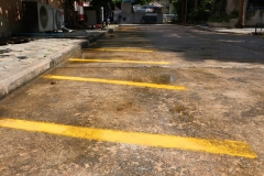 25660515-7S-134
