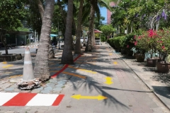 25660515-7S-185