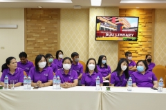25660627-event-029