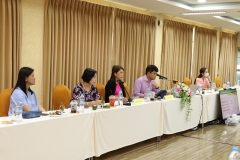 25660627-event-037