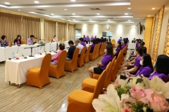 25660627-event-040