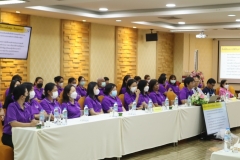 25660627-event-071