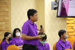 25660627-event-098