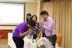 25660627-event-106