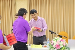 25660627-event-119