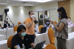 BUU Mooc-12
