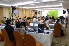 BUU Mooc-13