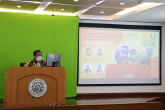 BUU Mooc-14