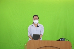 BUU Mooc-17