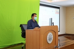 BUU Mooc-19