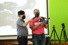 BUU Mooc-20